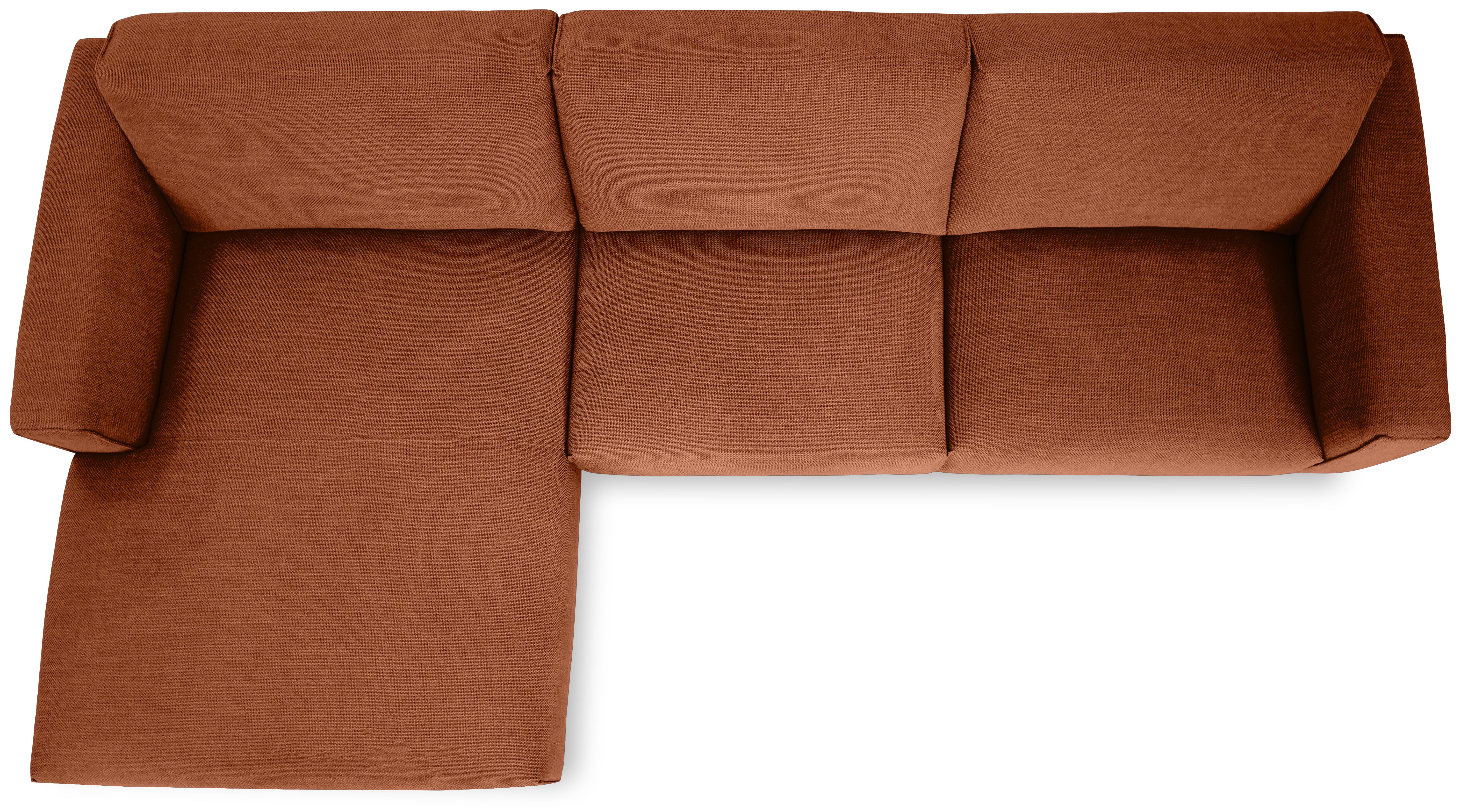 Loungebank Romi