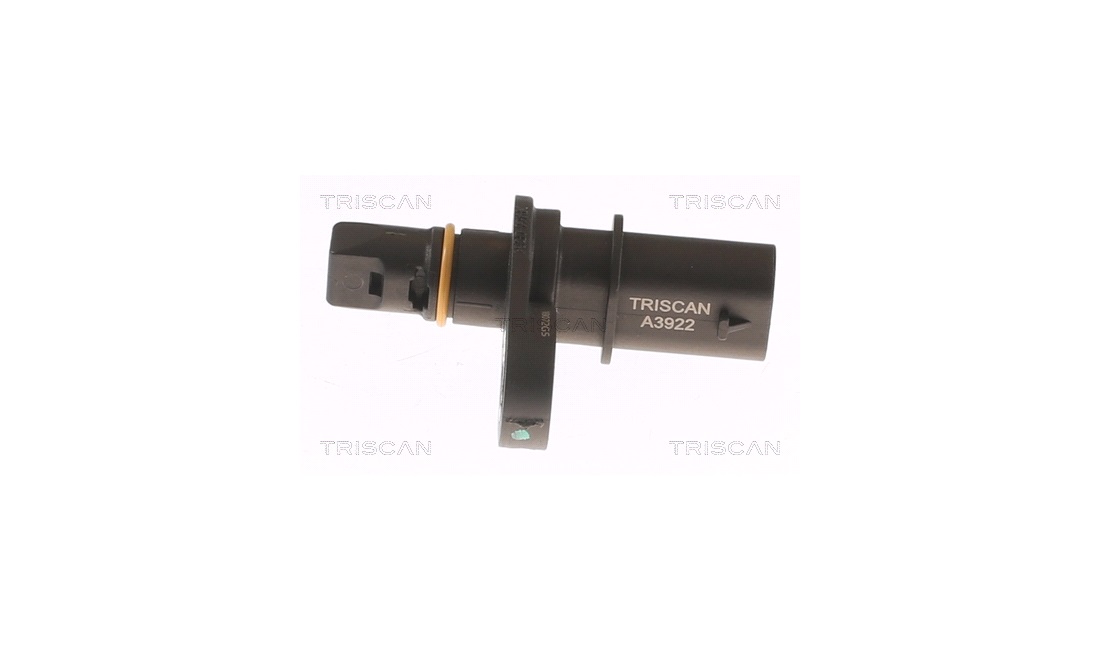 ABS sensor