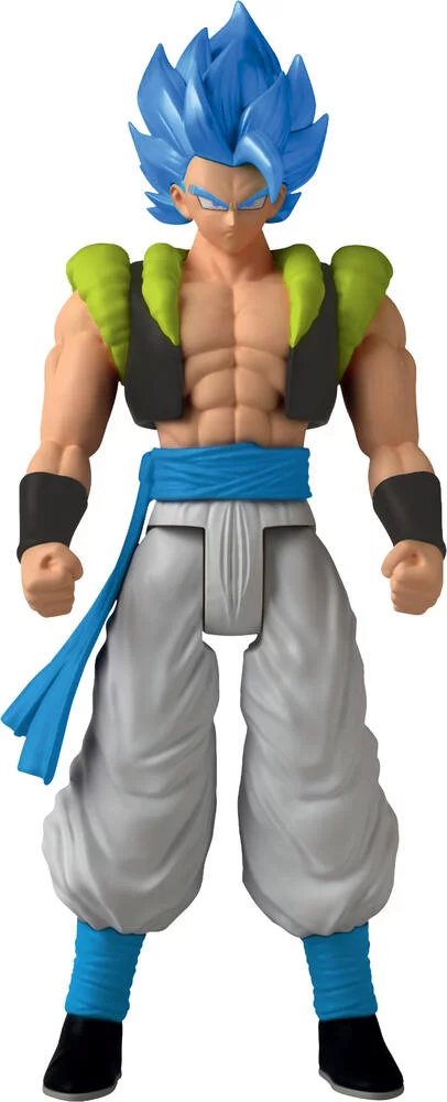 DRAGON BALL  - FIGURINE GEANTE 30 cm