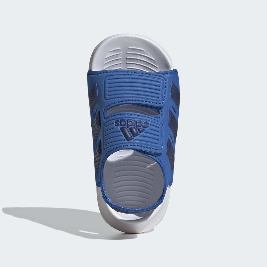 Adidas Sandales Altaswim 2.0 Enfants
