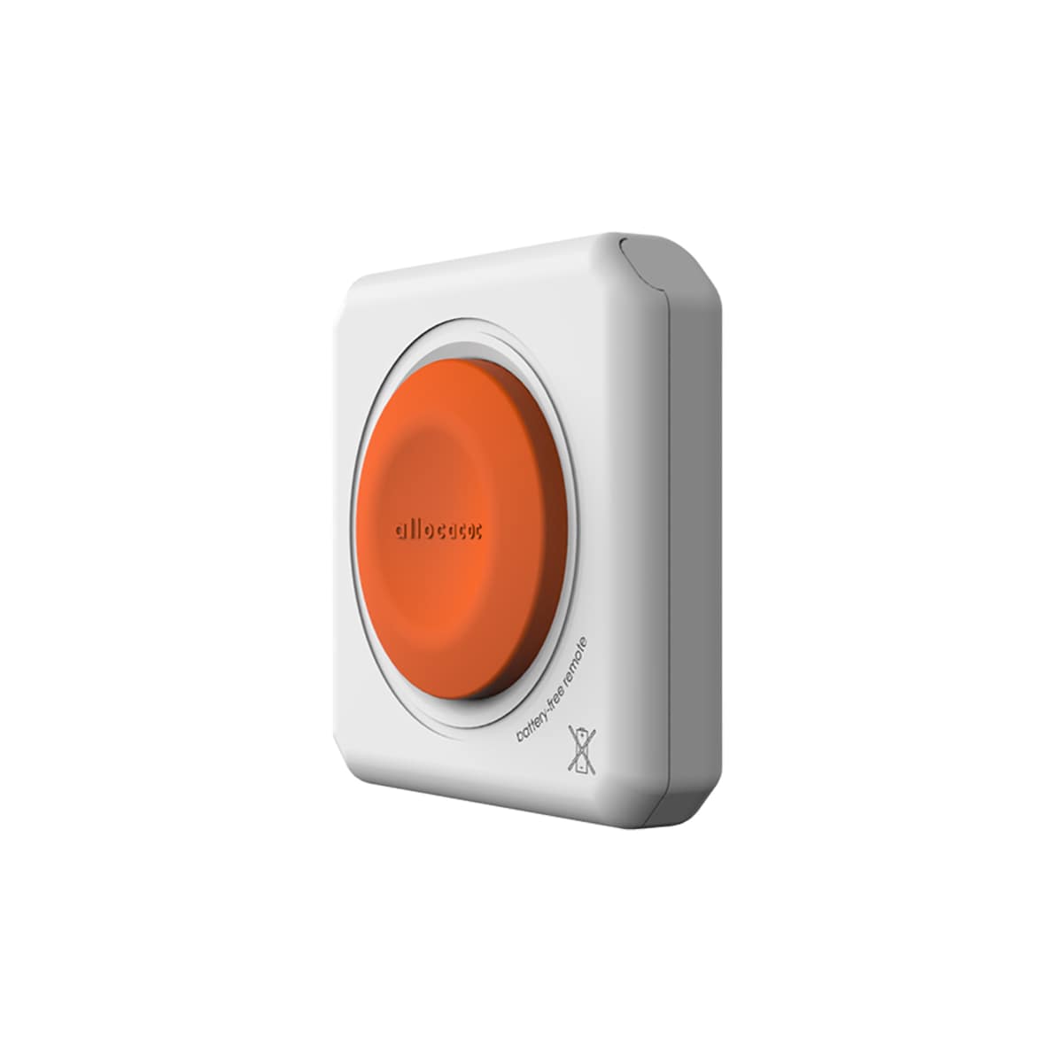 PowerCube PowerRemote strømbryter 1500REMOTE