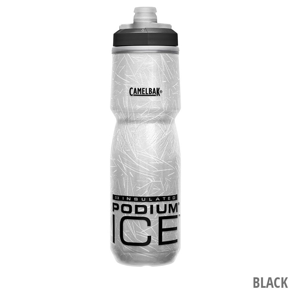 Camelbak Podium Ice - Thermoflasche kaufen | Bike-Discount
