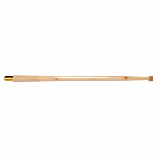Thomann handpipe Stone Pine in F#