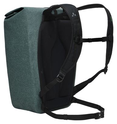 Sac à Dos Vaude Clubride Urban 25 Vert