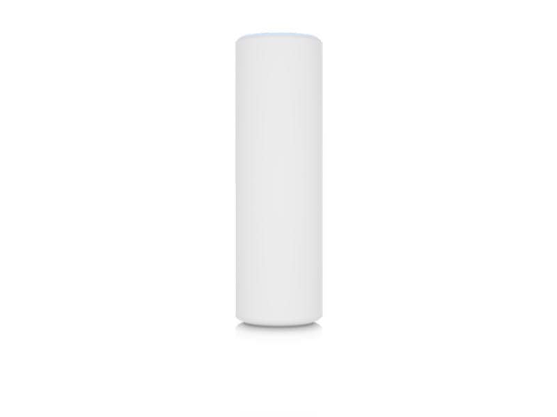 Ubiquiti Mesh Access Point U6-Mesh Indoor/Outdoor, 4x4 WiFi 6 Access Point, entwickelt für Mesh-Anwendungen.