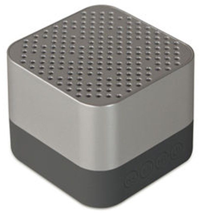 Knisper moduleB6 x D6 x H5 cm