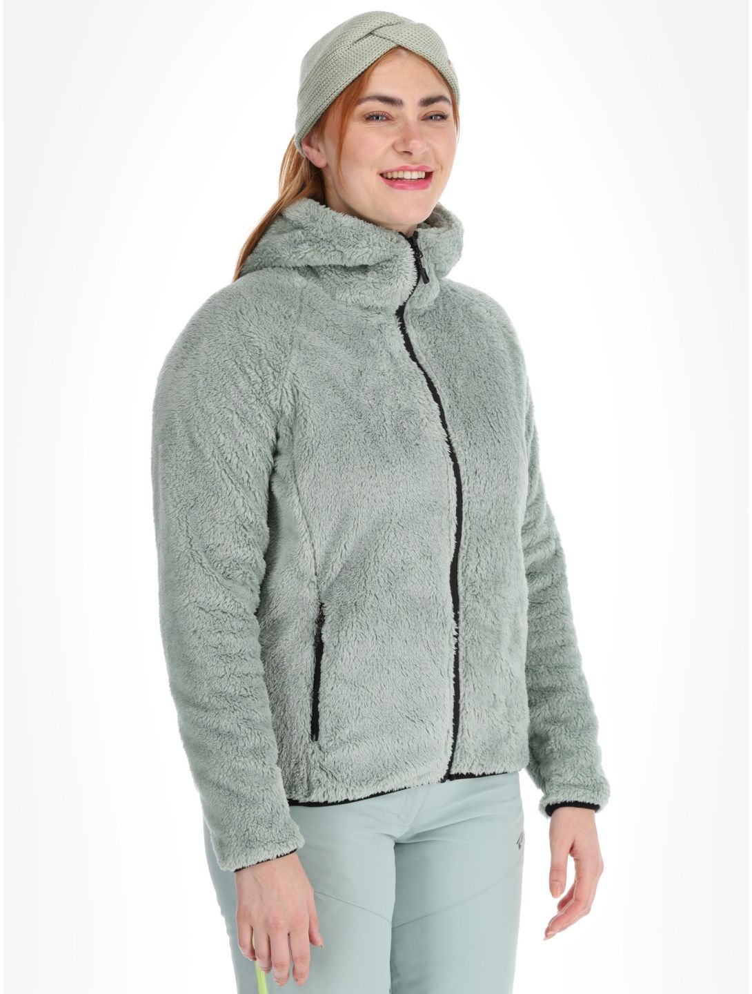 Emma-R vest dames