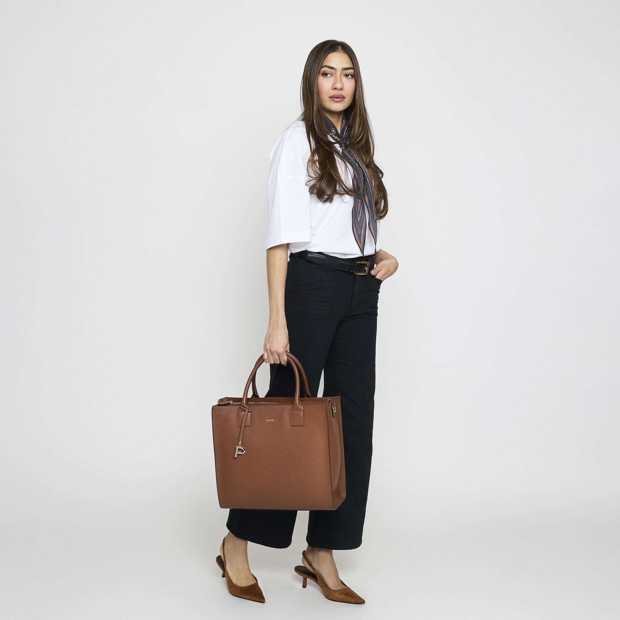 Shopper Avenue R368