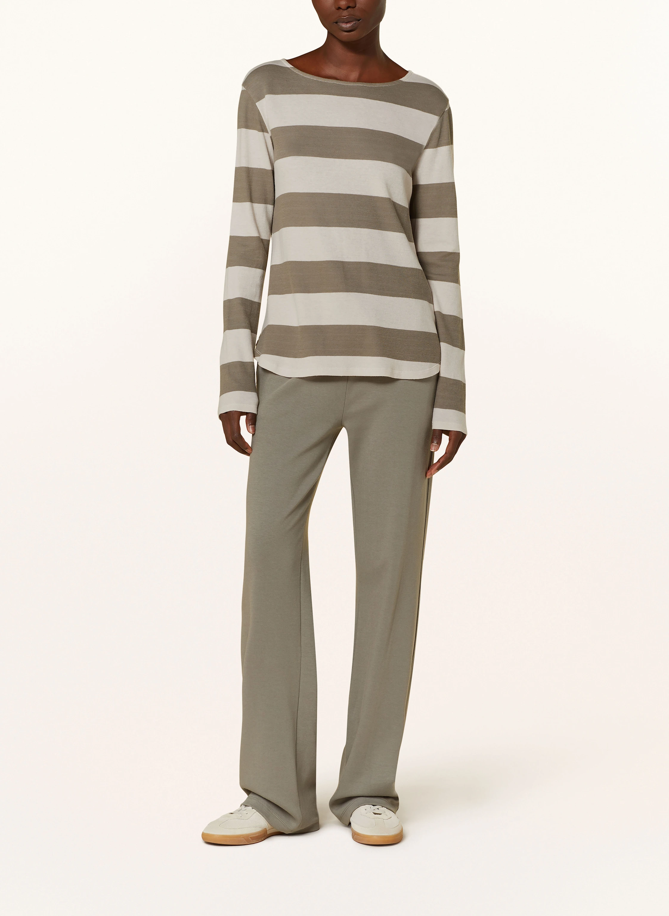 Juvia Pullover MARA