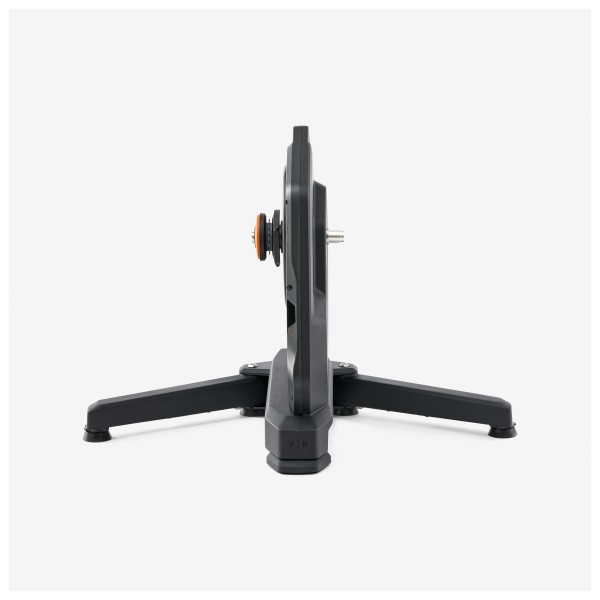 VAN RYSEL - D900 Racer - Home trainer