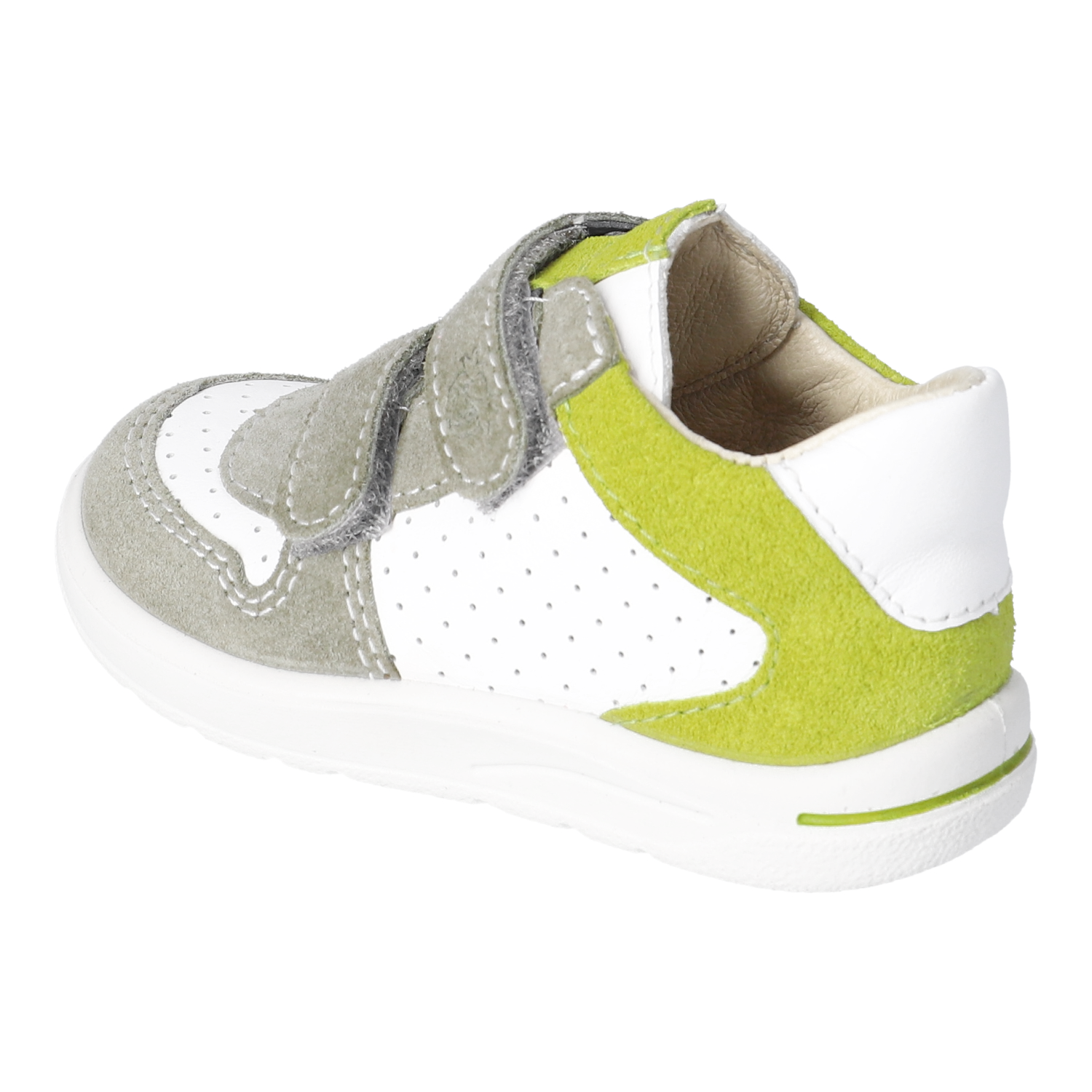 EMMO - Sneaker