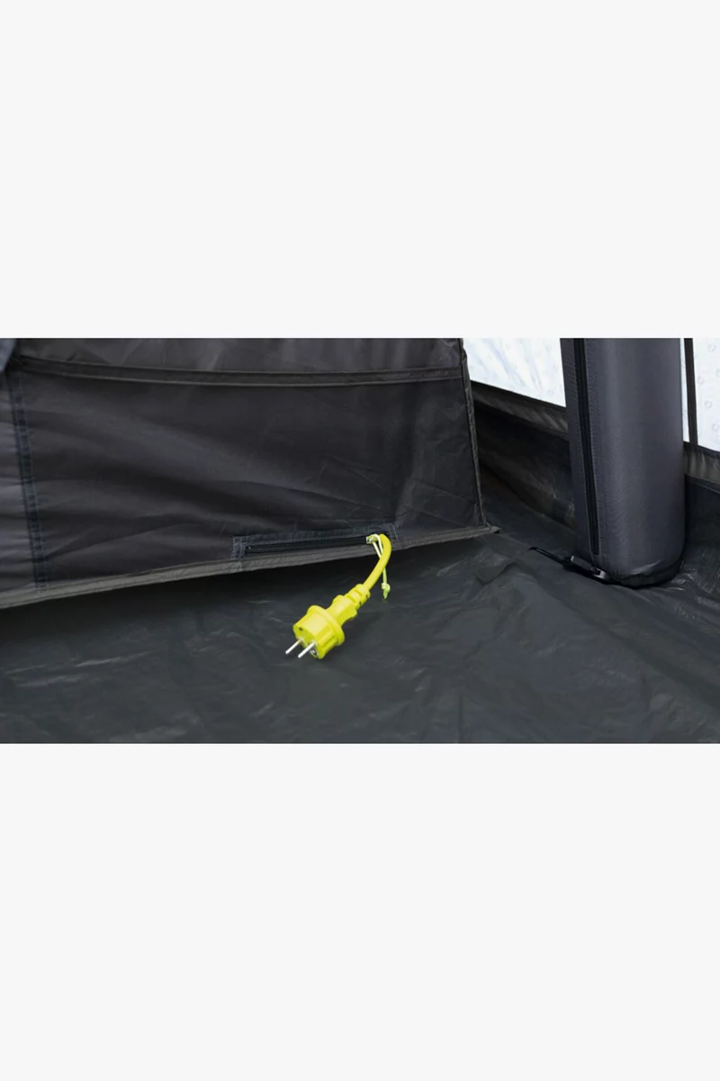 Outwell Sunhill 5 Air Luftzelt