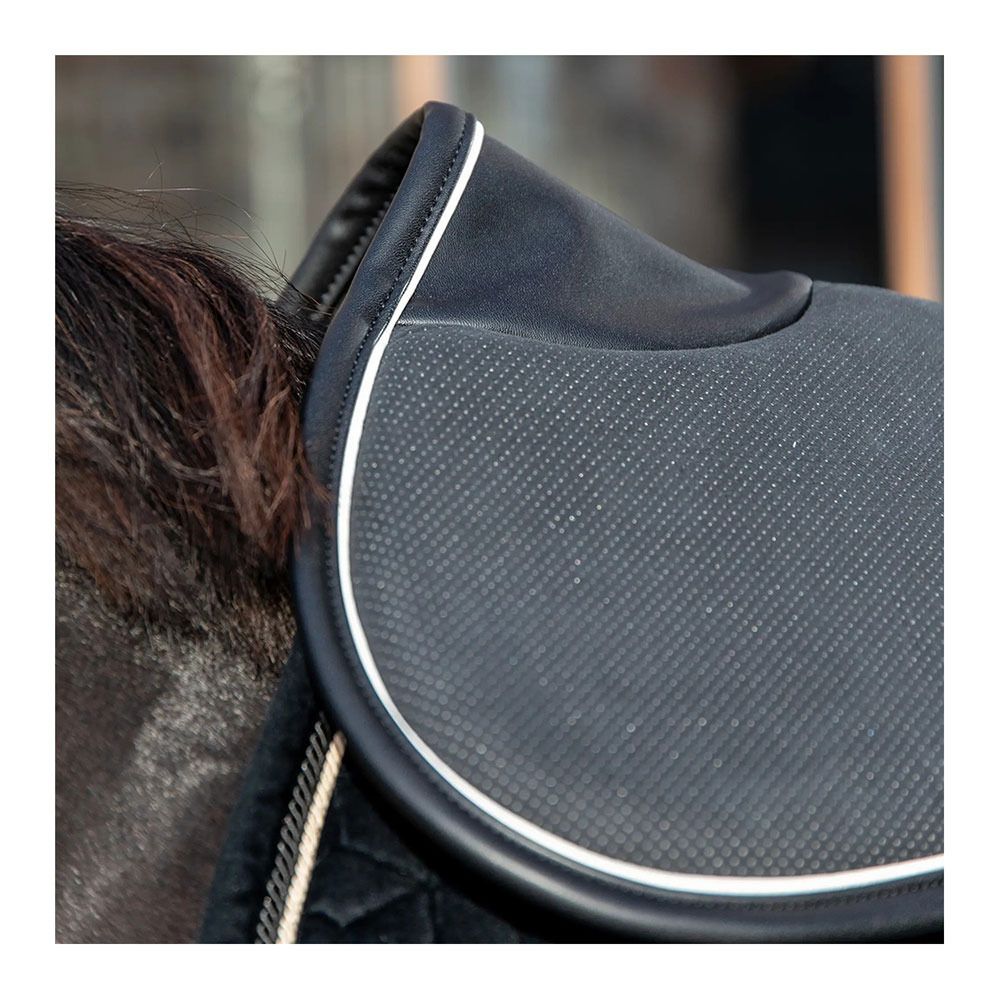 Kentucky ABSORB - Amortisseur noir