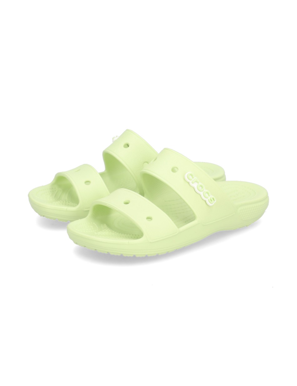 CLASSIC SANDAL