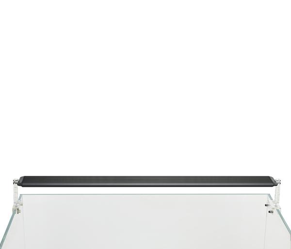 Chihiros Aquariumbeleuchtung LED-System A II