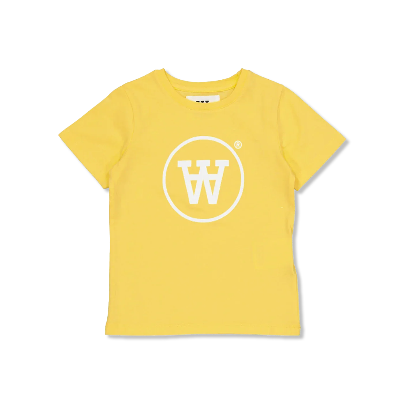 Ola t-shirt