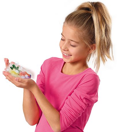 SES Creative Aktivitätsset Set - DIY - Låg Ihre eigene Seife - M