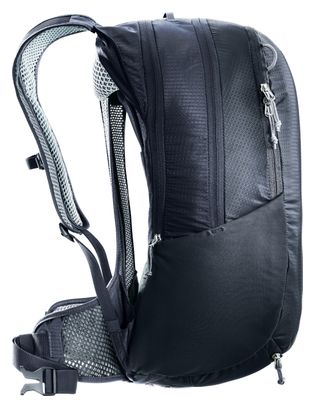 Sac à Dos Deuter Race Air 14 3 Noir Unisex