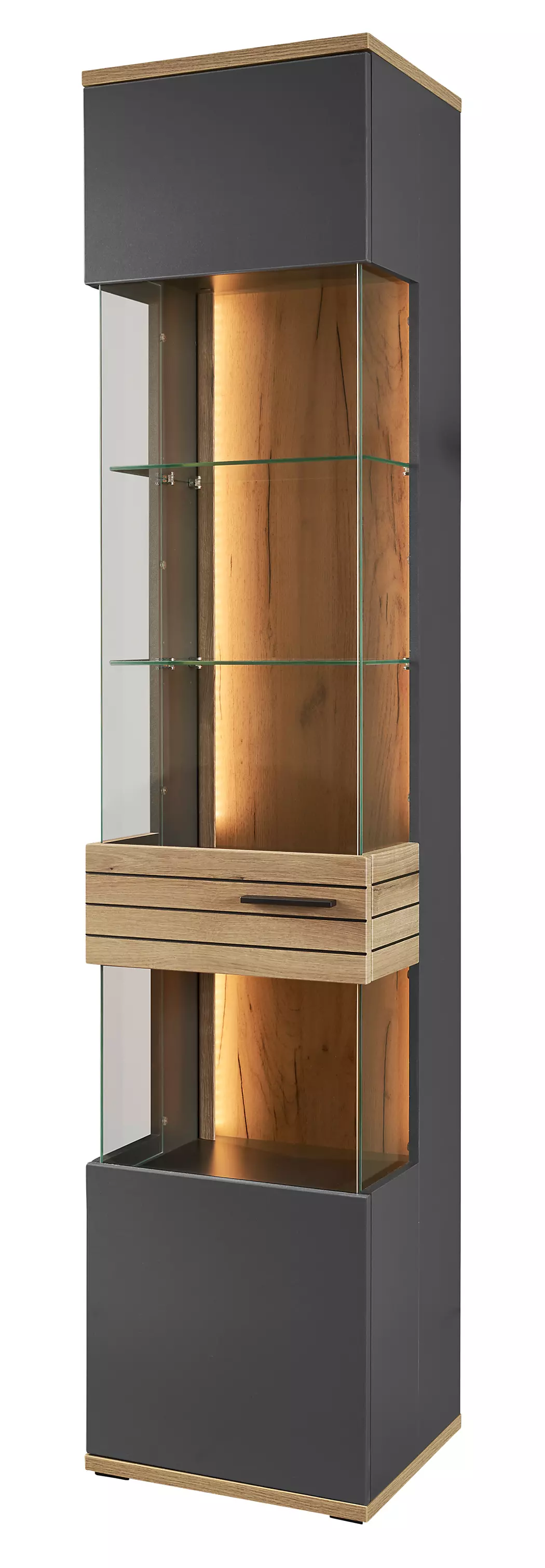 Vitrine Quincy