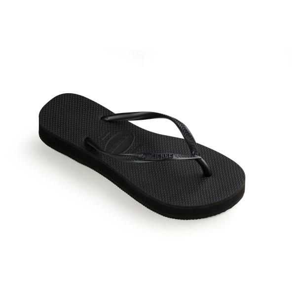 Havaianas - Women's Slim Flatform - Sandales