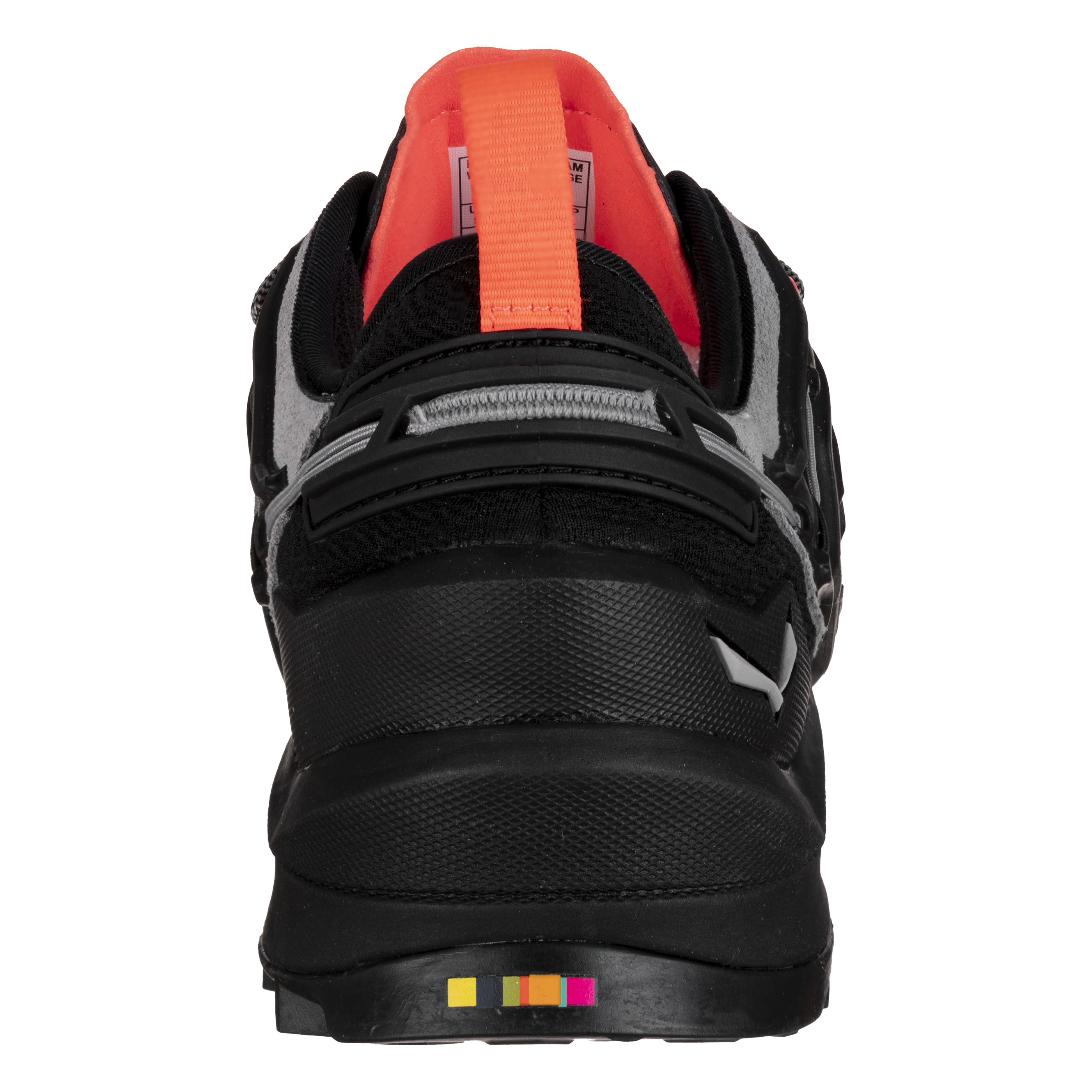 Wildfire Edge Damen Schuhe