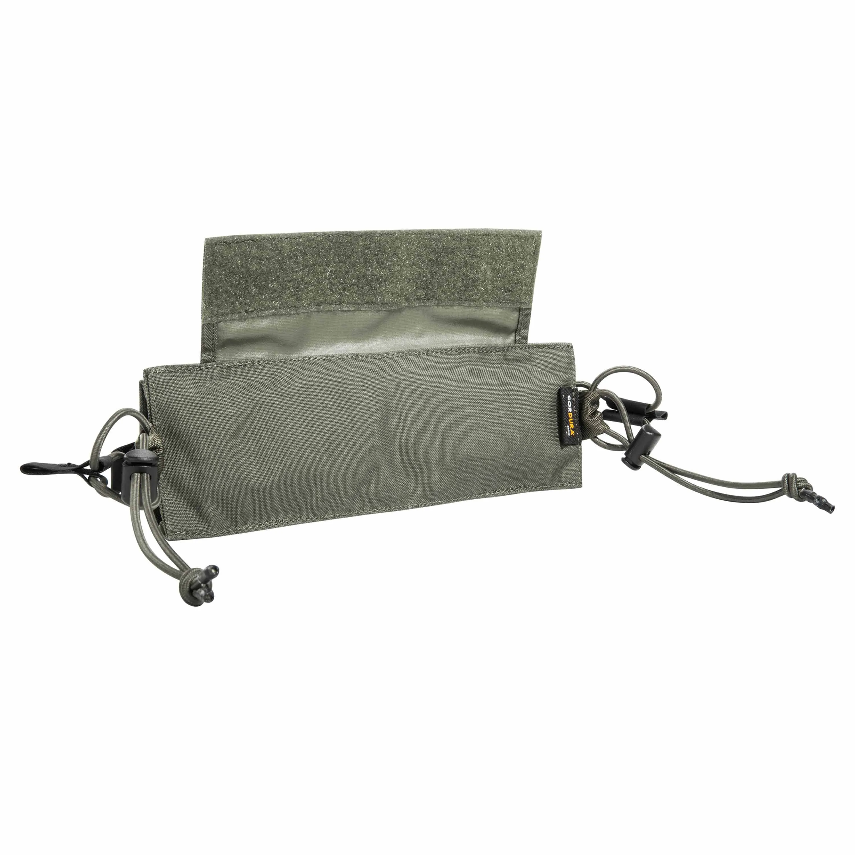 Tasmanian Tiger -  Magazintasche 2 SGL Backup Mag Pouch M4 IRR