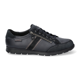kristof  VELSPORT 3655/gr. 145/o.v 1170h  BLUE