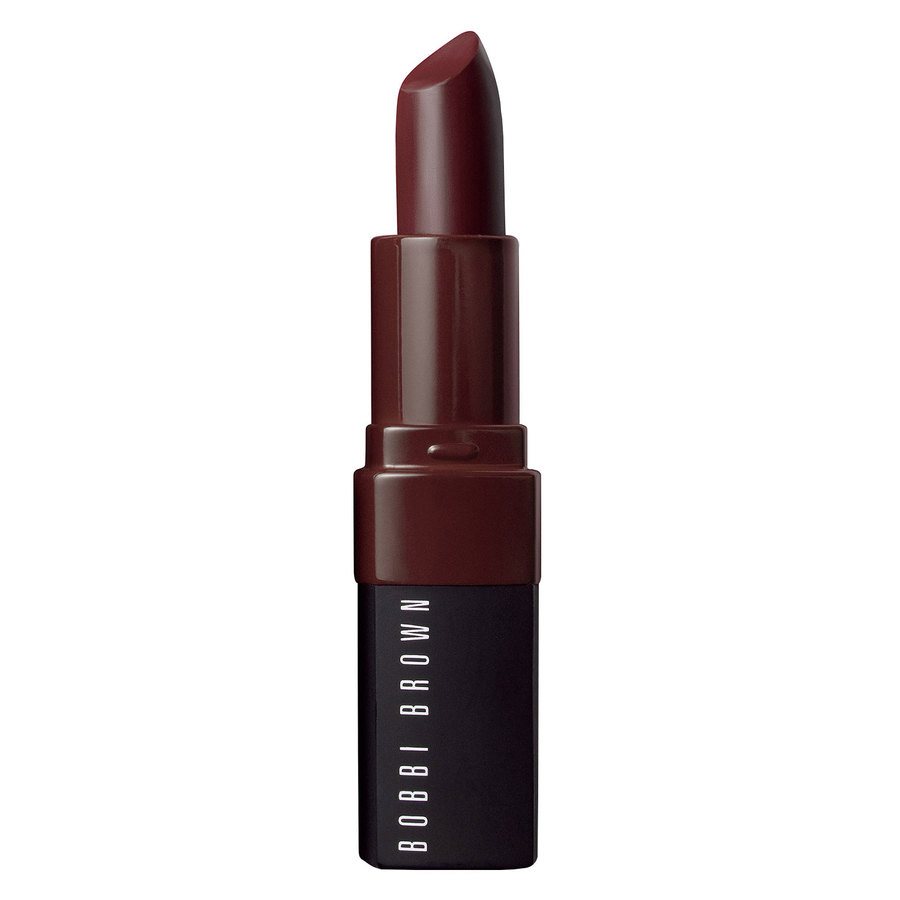 Bobbi Brown Crushed Lip Color Blackberry 3,4g