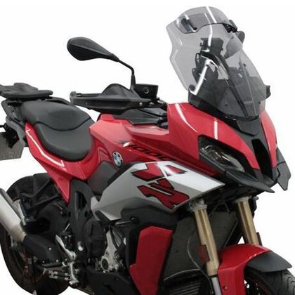 Bulle MRA VARIO - Gris