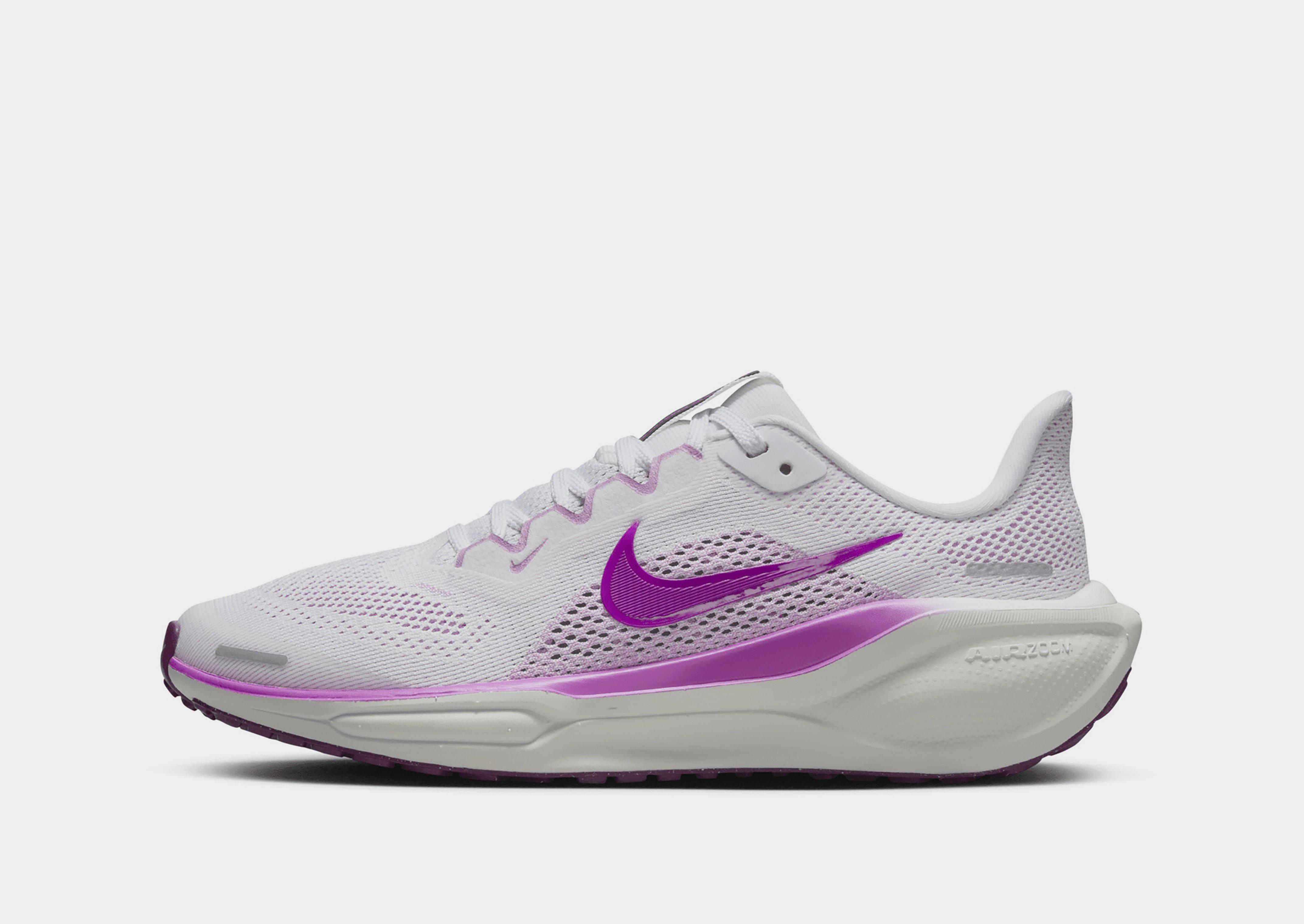 Nike Pegasus 41 Junior