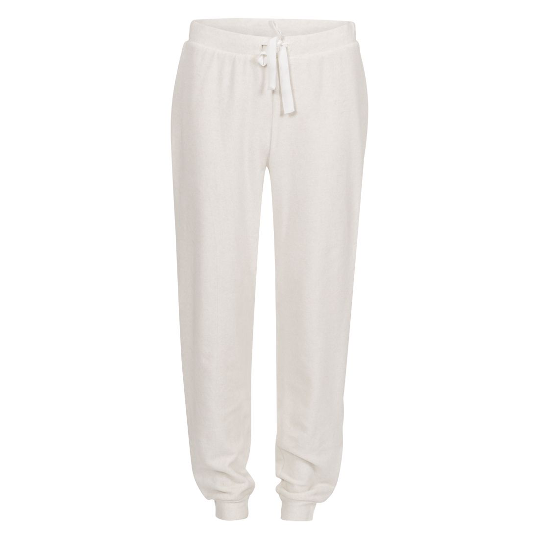 Meri pyjamasbukse i fleece