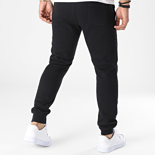 Pantalon Jogging Nizard 39414 Noir