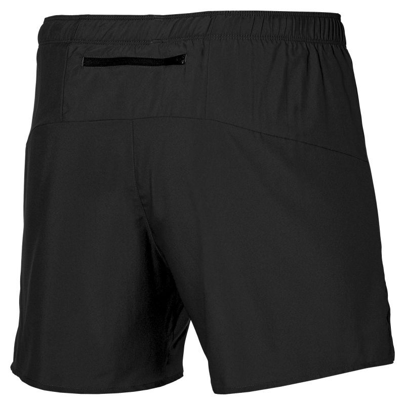 Core 5.5 Short - Short running homme