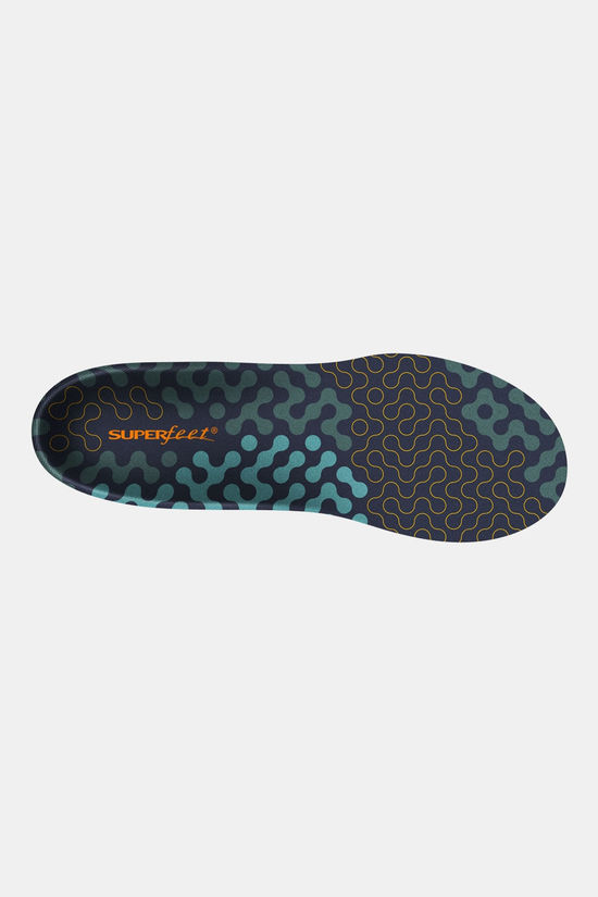 Superfeet Superfeet Active Cushion High Inlegzool