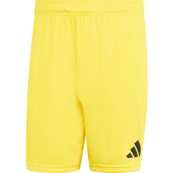 adidas Entrada 26 Trainingsset