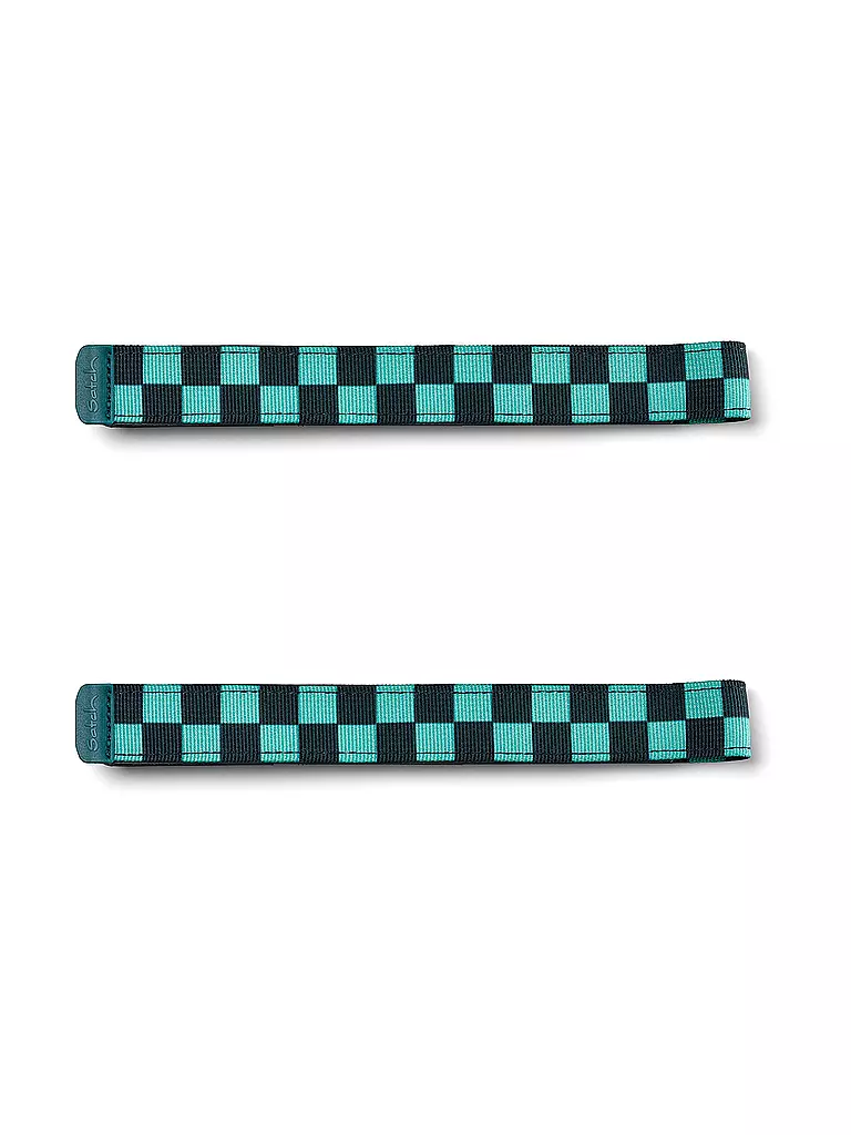 SATCH Sawp Petrol Rebel bunt