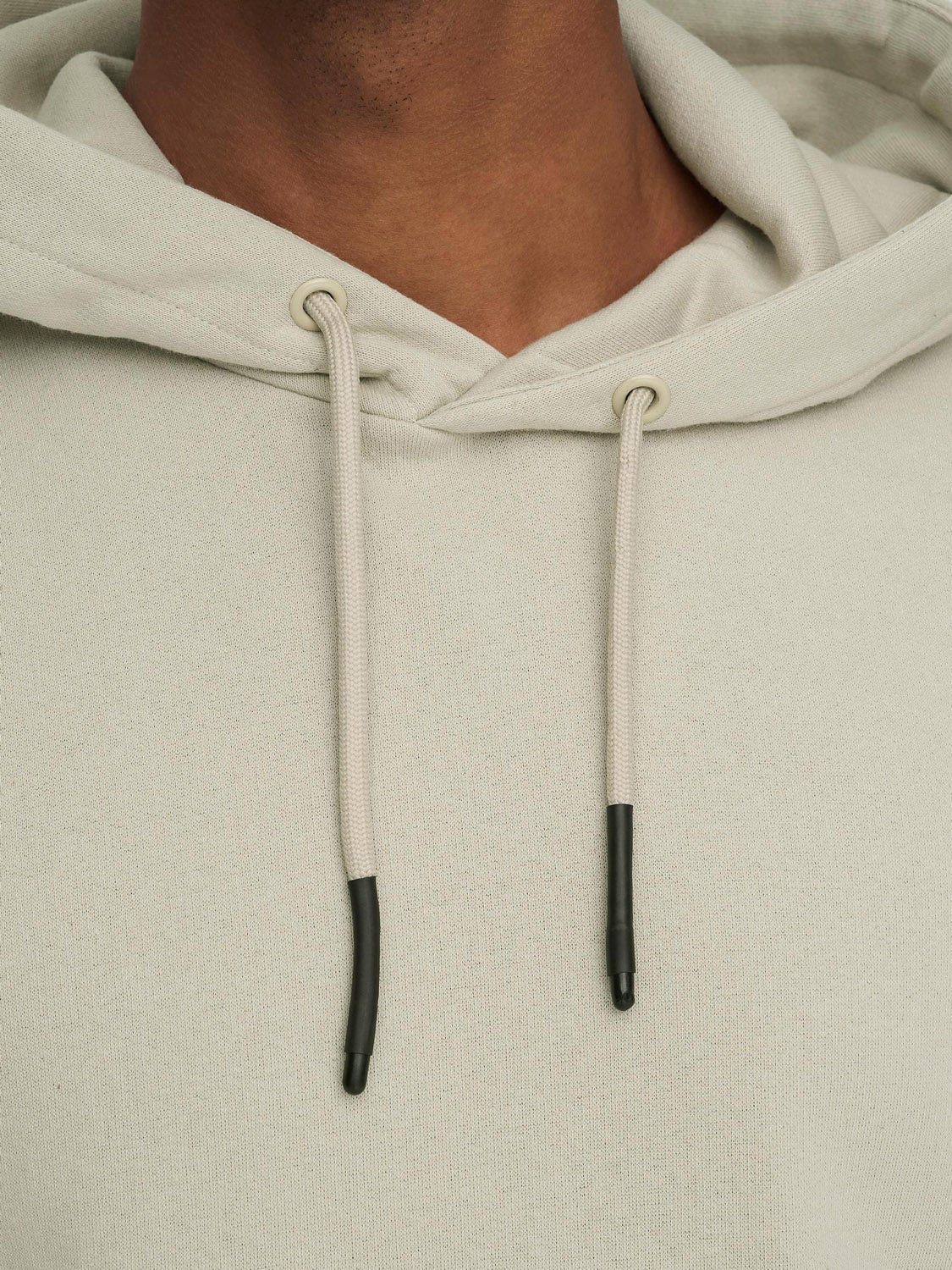 ONLY & Sons  Ceres Sweat Hoodie