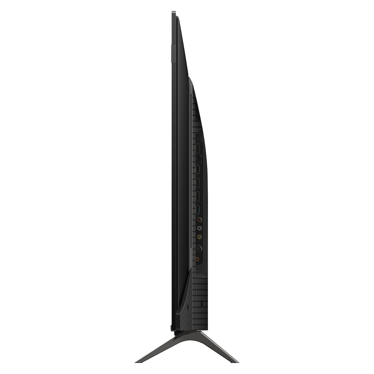 TCL 55