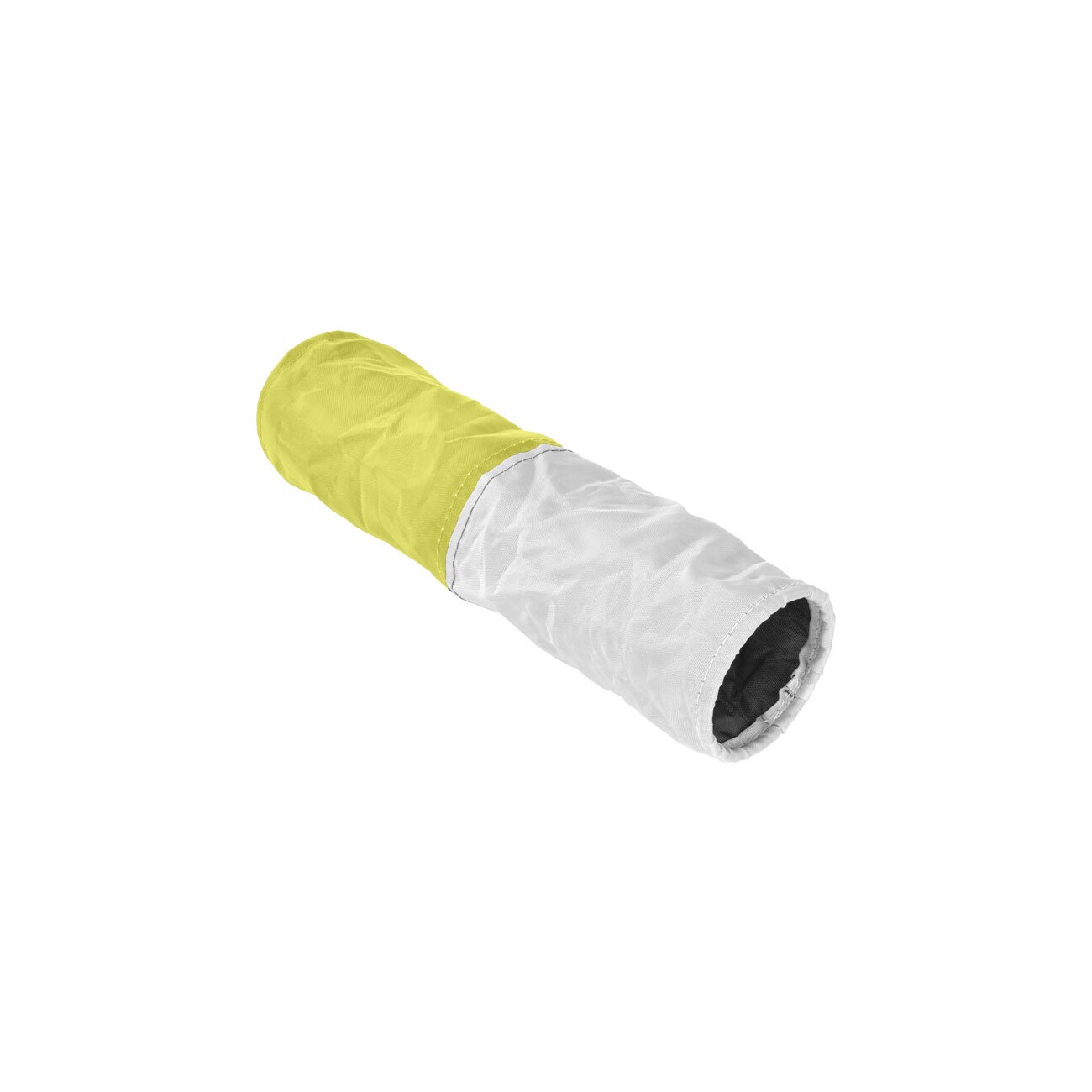 AniOne Rascheltunnel
