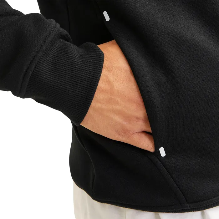 Jack & Jones Tree Hoodie Heren