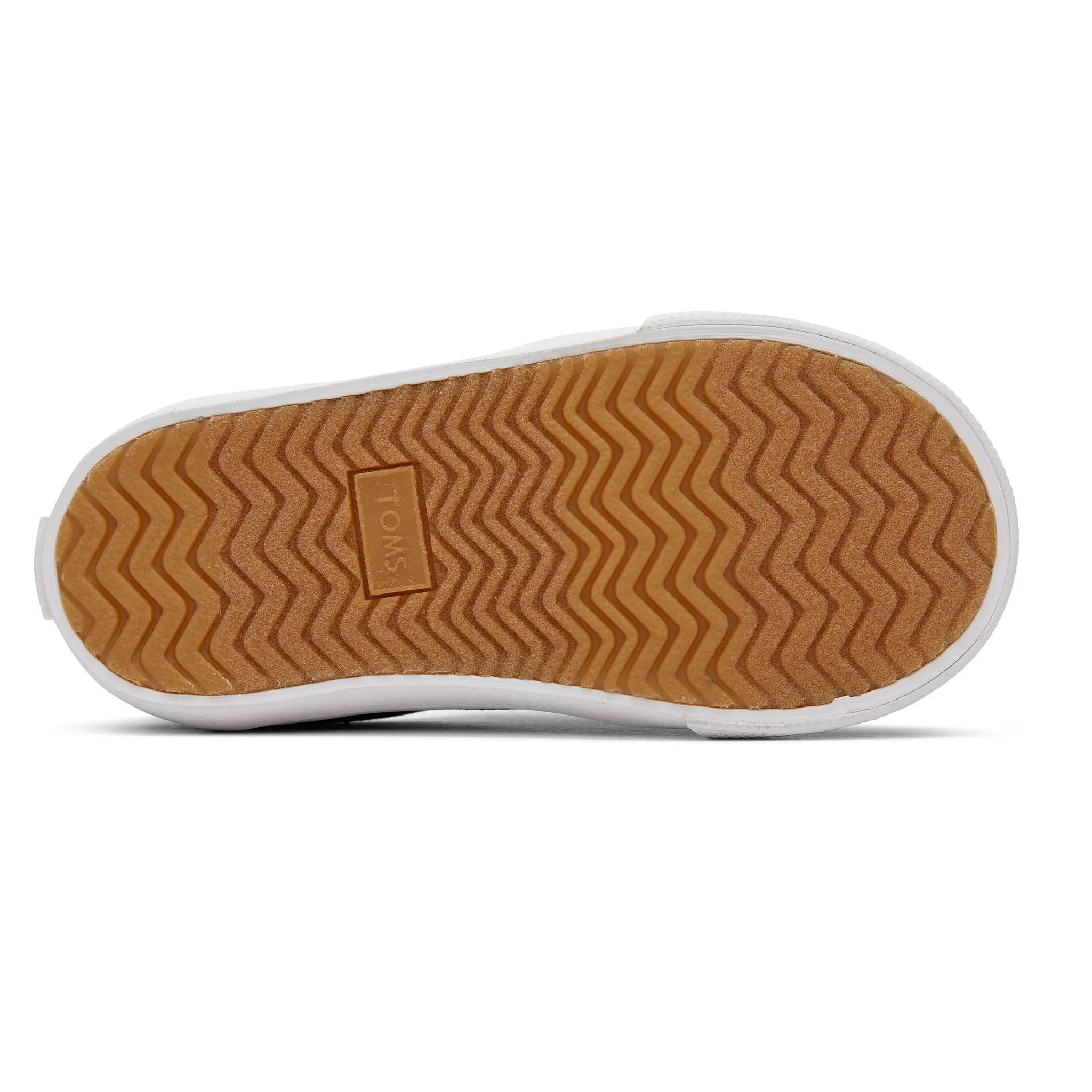 Toms Soulier Velcro Fenix Pointures 4-11