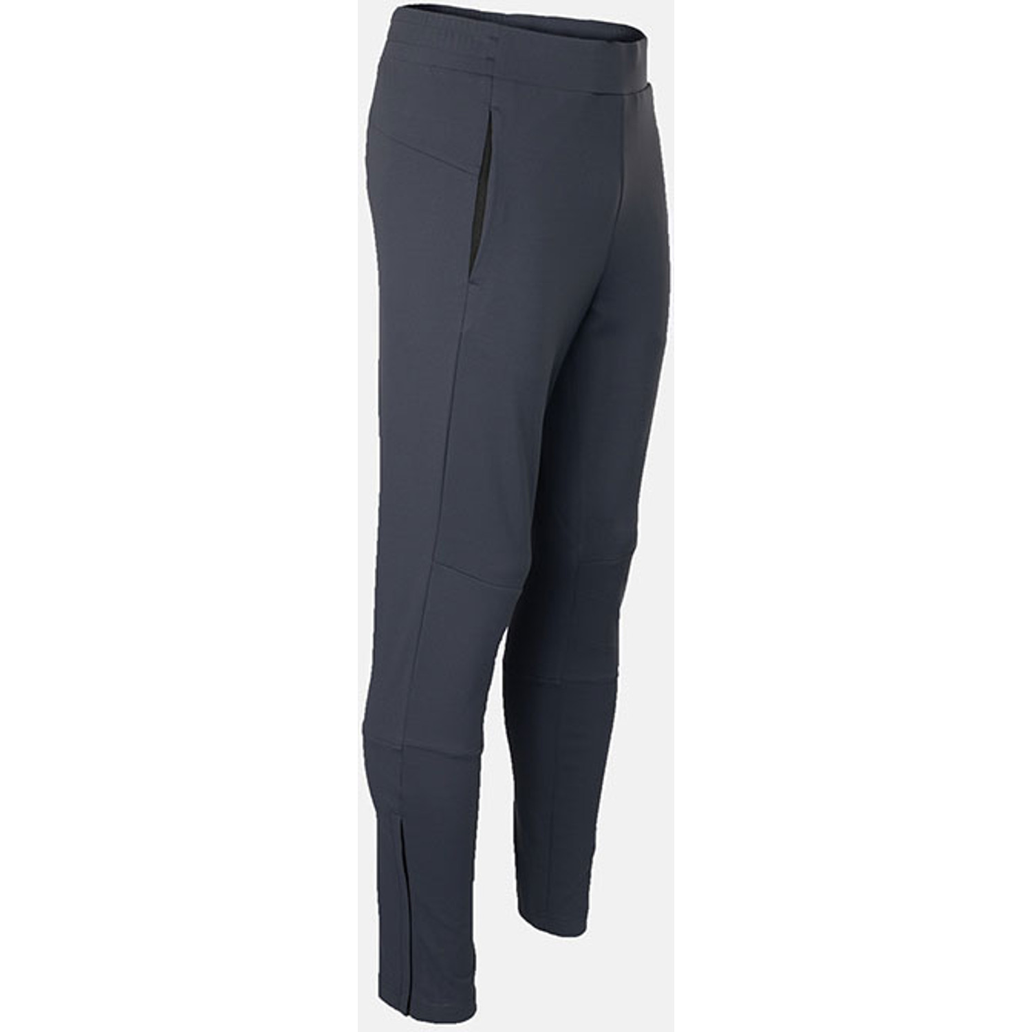 JDH Performance Broek Heren