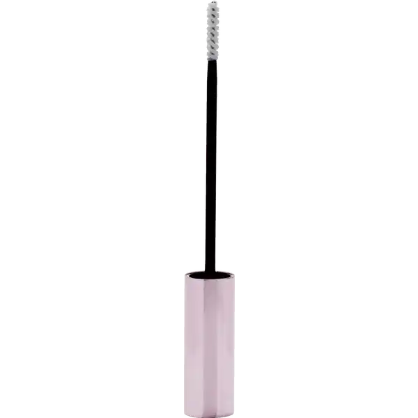 Wimpernserum Lash Sensational XXL Booster Nr. 00 Clear