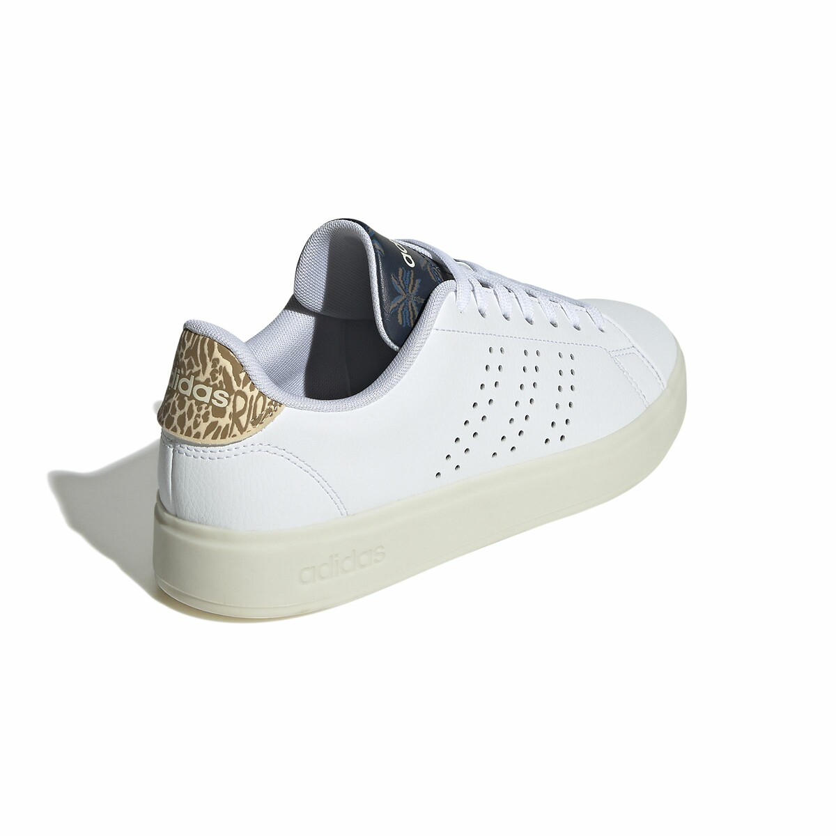 ADIDAS ROUPAS ESPORTIVAS<br>Tênis Advantage 2.0