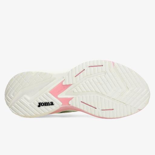 Joma Hispalis