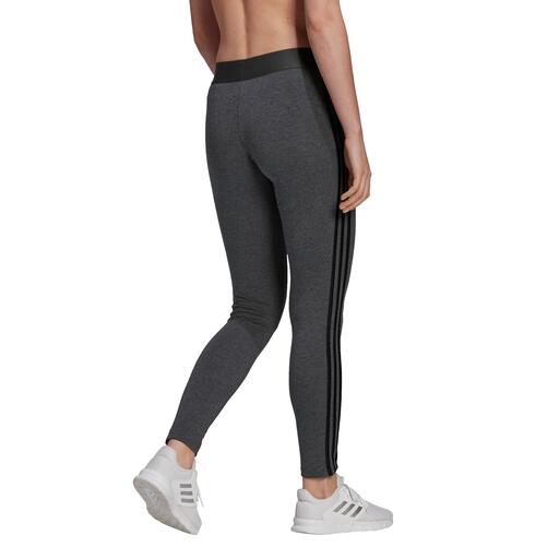 adidas 3 listras