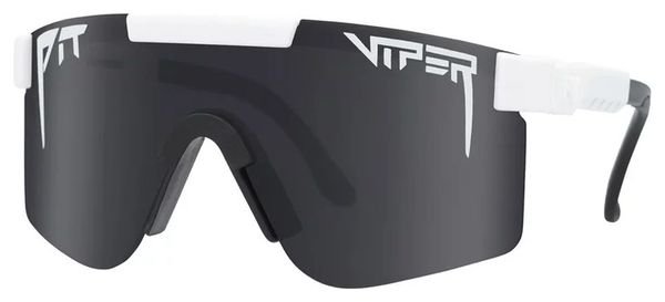 Lunette de Soleil Pit Viper The Originals: Single Wide The Miami Nights Polarized CAT 3