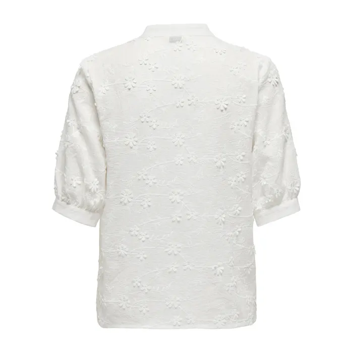 Only Alice Shirt Dames