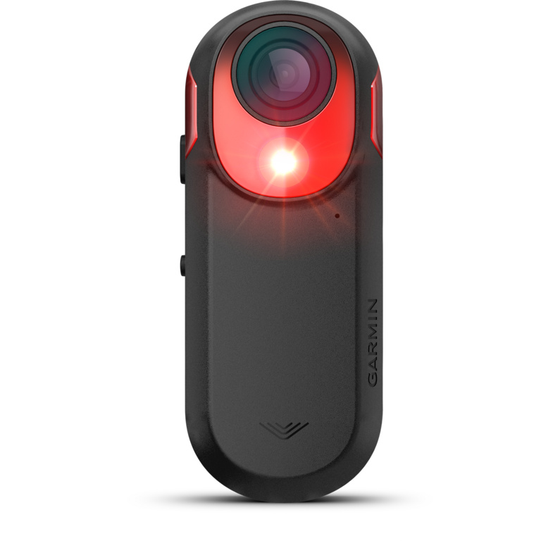 Garmin Varia™ RCT716 STVZO
