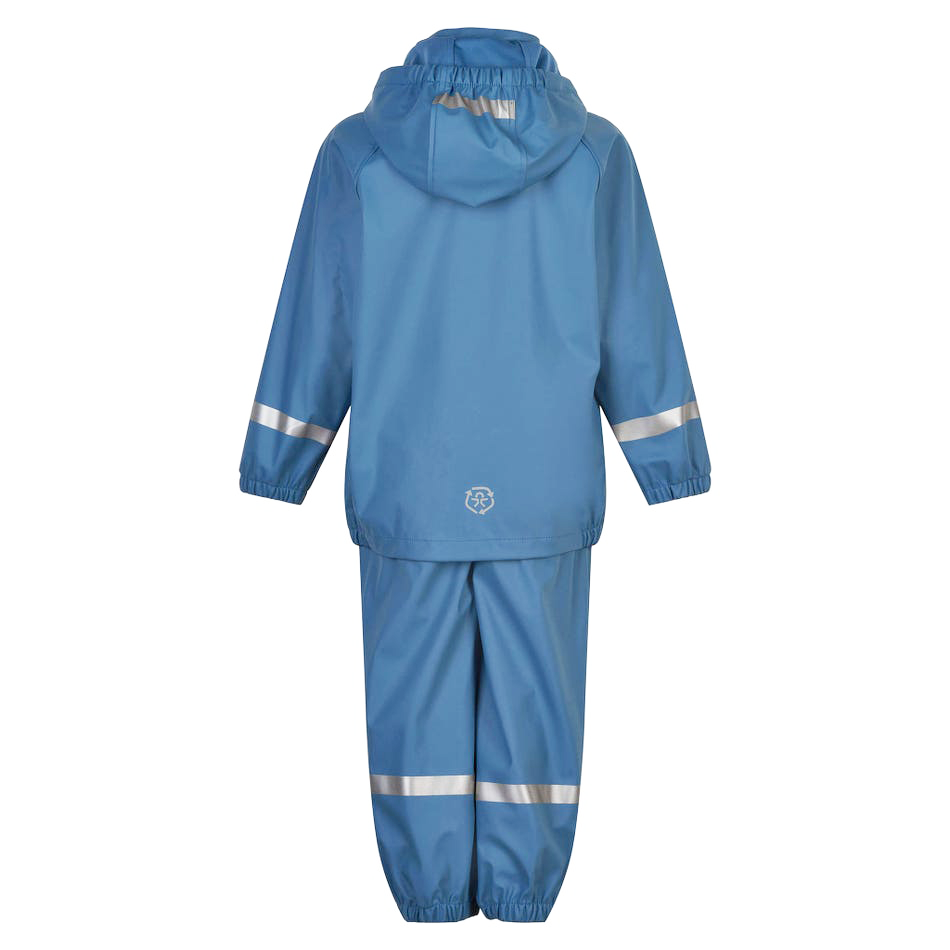 Color Kids Ensemble Imperméable 2-10ans